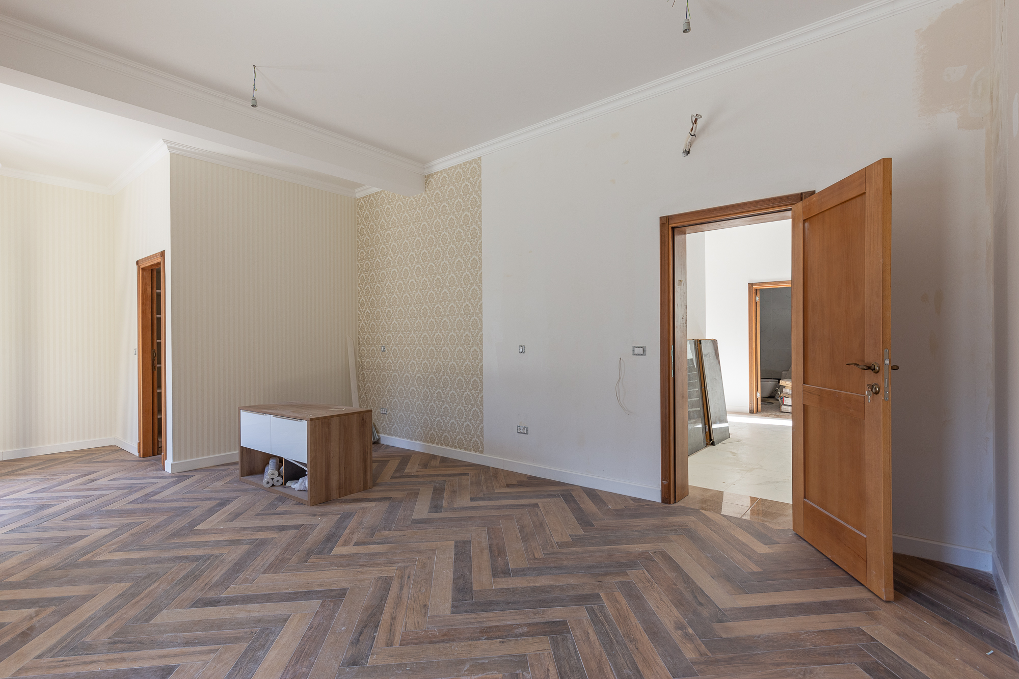 Image of Villa for Sale in Kotor-Prcanj-Montenegro, Image 40